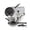 Silver, variant on 15-Pc DiamondMax Nonstick Cookware Set
