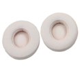 thumbnail image 2 of Adecuado para orejeras Solo, orejeras Solo2, orejeras Bluetooth, juego de esponjas inalámbricas Solo3, accesorios para auriculares, 2 of 4