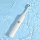 thumbnail image 5 of Cepillo de dientes eléctrico recargable sónico para adultos | Cepillo de dientes con cerdas suaves para el cuidado bucal | Carga USB | Resistente al agua | Higiene dental en casa y de viaje, 5 of 8