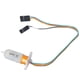 thumbnail image 4 of Sensor De Nivelación Automática, Kit De Sensor De Nivelación Automática De Cama 5V 500mA Estructura Simple Ajuste Preciso Conveniente Automáticamente Con Sonda Para Impresora, 4 of 7