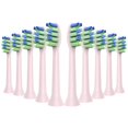 thumbnail image 1 of Cabezas de Cepillo Dental Toolsy 10PCS Compatibles con 7AM2M, 1 of 7