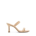 thumbnail image 2 of Madden Girl Women's Georgiie Heeled Sandal, 2 of 7