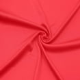 thumbnail image 4 of 58/60" Wide Interlock Lining Fabric – Soft Polyester with Drape for Multi-Use Projects., 4 of 5