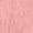 Pink, variant on Women’s Hooded Bat Sleeve Knit Cardigan Open Front Long Sleeve Solid Color Loose Casual Winter Soft Breathable Top S-XL