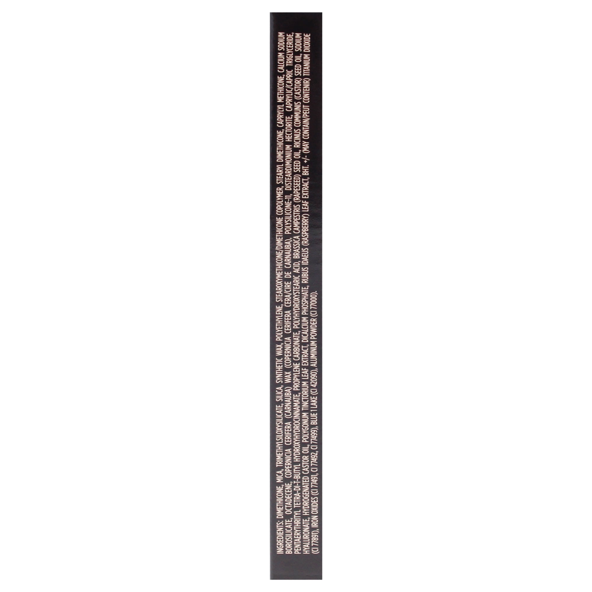 Laura Mercier Caviar Stick Eye Shadow - Moonlight , 0.05 oz Eye Shadow