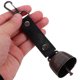 thumbnail image 5 of ADDHAT 4Ud Decorativas Para Camping Y Con Único De, 5 of 6