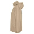 thumbnail image 3 of Roly Parka Rembourrée America pour Femmes, 3 of 4