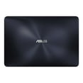 thumbnail image 6 of ASUS F556UA-AB32 15.6-inch Full-HD Laptop, Core i3, 4GB RAM, 1TB HDD with Windows 10, 6 of 11