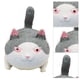 thumbnail image 3 of Juguete de pelota antiestrés preciosa pelota exprimible duradera para fiestas de niños y adultos ANGGREK Otros, 3 of 7