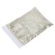 thumbnail image 1 of Polvo de purpurina polvo de purpurina para uñas polvo de purpurina para arte de uñas multiusos para el hogar salón de uñas para decoración de flores de vacaciones arte LYUMO Otros, 1 of 8