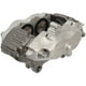 thumbnail image 1 of CALIPER O MORDAZA CARDONE S600 2007 al 2009 MERCEDES-BENZ Delantero Izquierdo/Piloto Remanufacturado, 1 of 5