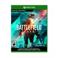 thumbnail image 1 of BATTLEFIELD 2042 (Xbox One), 1 of 7