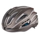 thumbnail image 1 of Casco de bicicleta Greeniant Protección ajustable Cómodo Seguridad Moldeado integralmente Color titanio, 1 of 6