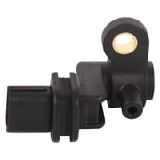 KT Parts Crankshaft Position Sensor 37500PLC005