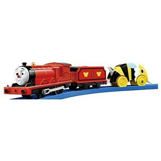 Thomas and sales friends tomy thomas