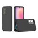 thumbnail image 1 of Funda Protector De Uso Rudo 3 En 1 Para Modelos Oppo, 1 of 7