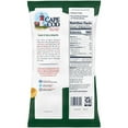 thumbnail image 3 of Cape Cod Sweet & Spicy Jalapeno Chips, 7.5 oz Bag, 3 of 8