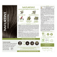 thumbnail image 7 of Naturtint 5N Light Chestnut Brown Permanent Hair Color, 1 Pack (Packaging May Vary), 7 of 7