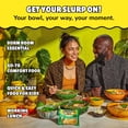 thumbnail image 6 of Maruchan Ramen Noodle Soup, Chili Flavor Instant Noodles, 3 oz, 6 of 10