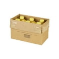 thumbnail image 6 of Thick & Easy Thickened Beverage Orange 46 oz. Bottle 6 Ct, 6 of 8