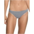 thumbnail image 1 of Roxy Women's Printed Beach Classics Mini Bottom, 1 of 2