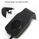 thumbnail image 4 of Hanging Design Aquarium Fan Fish Tank Fan Plastic Stable for Fish Tank Aquarium ANGGREK Otros, 4 of 8