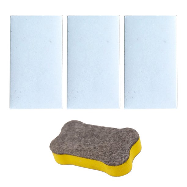 QILIN 12 Sticks Dustless Drawing Chalk School Office Supplies with