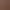 Oil Rubbed Bronze, variant on Moen TS3600ORB Rubbed Bronze volume control