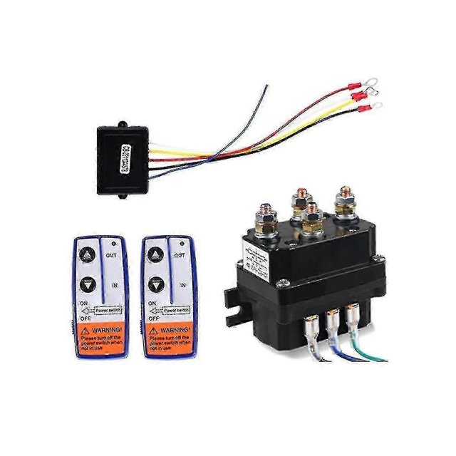 5.1 Internal Sound Card for with Low Profile Bracket, 3D Stereo PCI-E, CMI8738