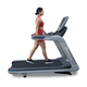 thumbnail image 4 of CAMINADORA ELÉCTRICA PROFESIONAL UNIFITNESS PR 3HP UFTLP0017, 4 of 5