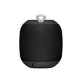 thumbnail image 4 of Ultimate Ears WONDERBOOM - Speaker - for portable use - wireless - Bluetooth - black (pack of 2), 4 of 8