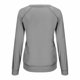 thumbnail image 4 of Sudaderas de Acción de Gracias Para Mujer Suéter de Cuello Redondo Blusa Suelta Tops Sin Capucha Odeerbi ODB204163, 4 of 7