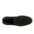 thumbnail image 3 of Spring Step Men Men's ANDERS Loafers, 3 of 6