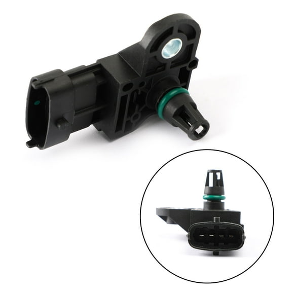 TMAP DSS3-TF DSS3TF SENSOR for Polaris Sportsman 570 850 Ranger 570 800 900 RZR
