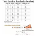 thumbnail image 2 of Botas Martin De Trabajo Altas De Cuero Para Hombre, 2 of 8