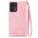 thumbnail image 5 of Funda billetera anti-golpes para GANGXUN Motorola Moto G24 , ideal para día a día y trabajo, 5 of 5