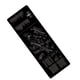 thumbnail image 4 of Inteprter Alfombrilla de ratón antideslizante de goma para videojuegos Juegos de teclado y mouse para computadora 915*305*3mm y 12 915*305*3mm, 4 of 6