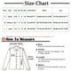 thumbnail image 2 of Elegante traje de baño cómodo para mujer Traje de baño siamés sin respaldo estampado OAVQHLG3B Store lin121212, 2 of 3