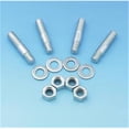 thumbnail image 1 of 62 Carburetor Studs, 1 of 1