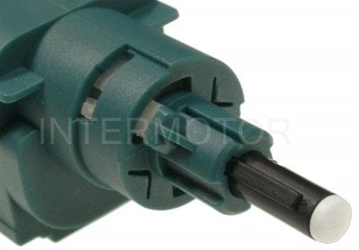 Standard Motor Products SLS250 Stoplight Switch