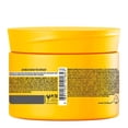 thumbnail image 2 of Mascarilla Sedal Toque De Seda Mascarilla Tratamiento Sedal Toque De Seda 300G, 2 of 4