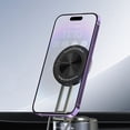 thumbnail image 6 of Three Way variable Phone Stand For Horizontal Or Vertical Position, 6 of 11