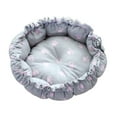2025 Cyber^0^Monday Deals & Black^0^Friday, Pet Bed Comfortable