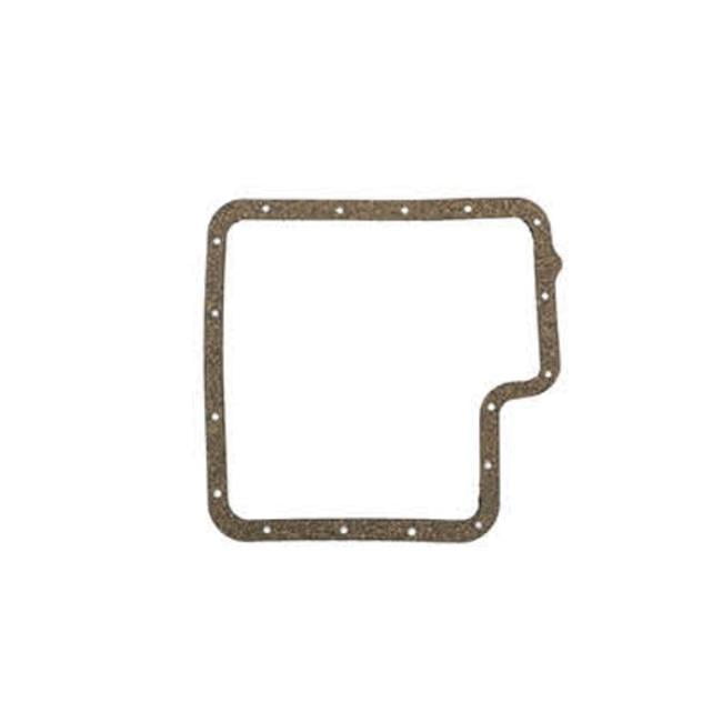 Cork & Neoprene Transmission Pan Gasket for Ford C6