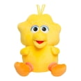 thumbnail image 1 of Peluche de peluche Super7 Sesame Street Super Duper Big Bird, 1 of 6