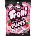 thumbnail image 3 of Trolli Fruit Gummy Candy Variety Pack, 5 Oz (8 Count), 3 of 7