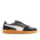 thumbnail image 2 of PU & MA Palermo Leather Men's Sneakers OG Football Soccer 396464-03, 2 of 6