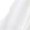 White, variant on 1-10Y Sun Shirt for Boys Girls Toddler Baby Thin Sunsuits Jacket Kids Hooded Rash Guard Zipper Tulle Summer Sun Protection Teen Fashions Versatile Sun Protection Jacket