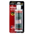 thumbnail image 1 of Wood Hardener PC Products PC-Petrifier 236 ml blanco lechoso, 1 of 4