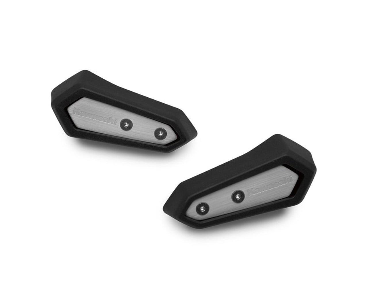 Kawasaki Frame Slider Kit Ninja ZX4RR 999941868